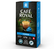 10 capsules compatibles Nespresso® Lungo - Café Royal