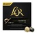 20 capsules compatibles Nespresso® Ristretto - L\'OR ESPRESSO