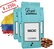 Café en grains : Colombie - Macao - 1Kg - Cafés Lugat