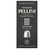 10 capsules compatibles Nespresso® Supremo - PELLINI