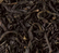 Thé noir en vrac Smokey Lapsang - 200 g - DAMMANN FRÈRES