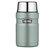 Lunch box isotherme inox King Duckegg Vert 71 cl - Thermos