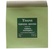 Dammann Frères Verbena Peppermint herbal tea - 25 Cristal® sachets