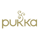 Pukka : thés et infusions bio
