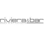Riviera-et-Bar