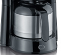 cafetiere isotherme