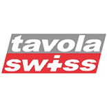 Tavola Swiss 5049031 Distributeur De Boîte Pour 60 Capsules Nespresso  Plastique Multicolore 45 X 35 X 25 Cm