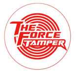 The Force Tamper
