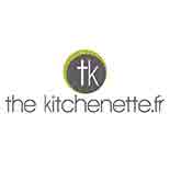 The Kitchenette
