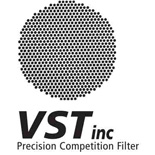 VST: Precision Competition Filter