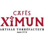 Cafés Ximun