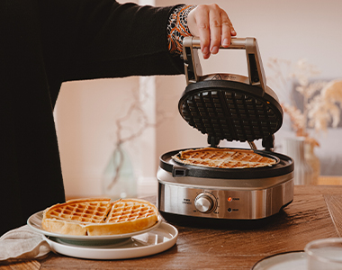 petit electromenager en promotion