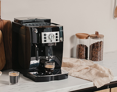 machine a cafe pas chere