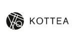 kottea