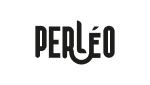 perleo