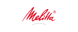 melitta
