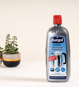 Reinigung&Pflege B2B