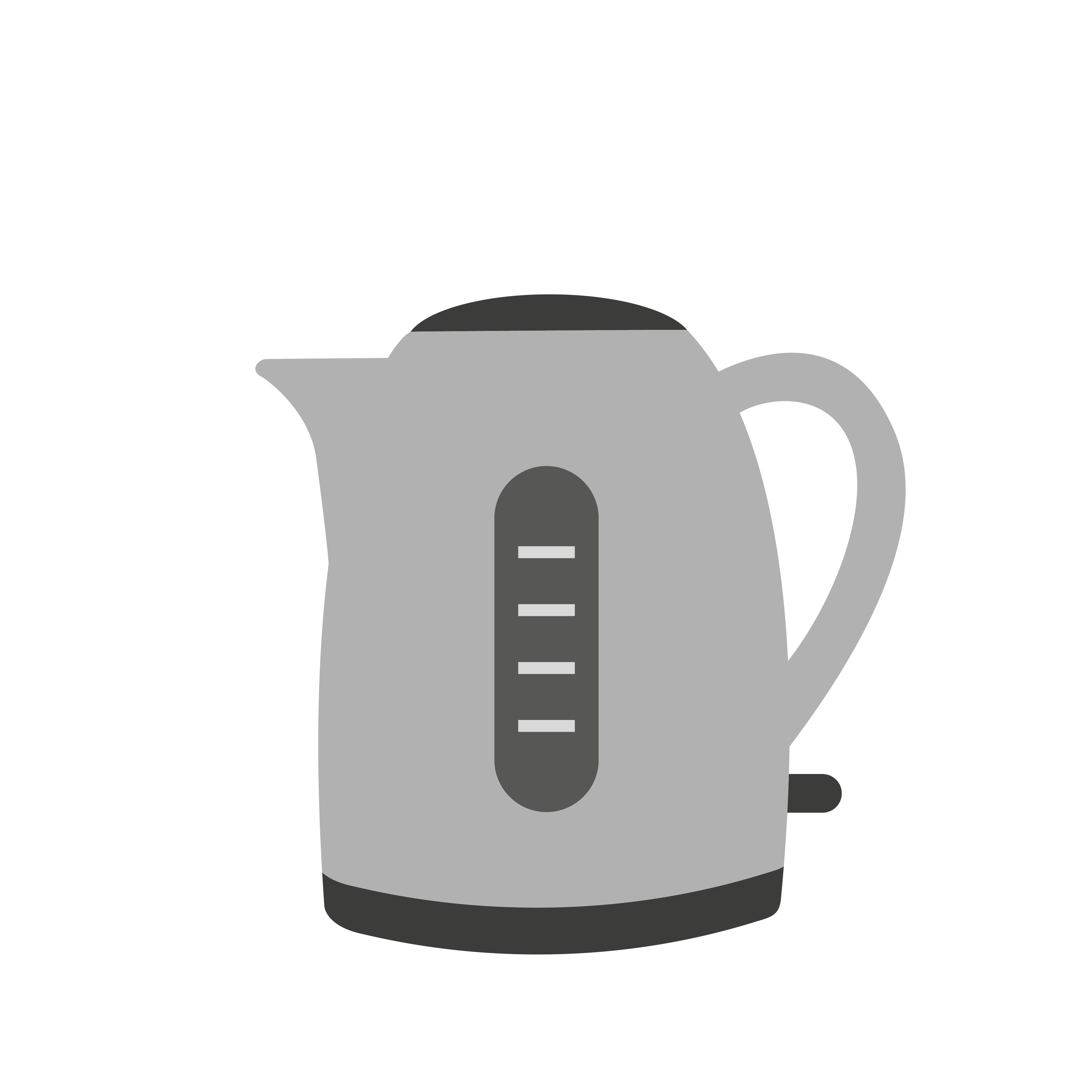 Bouilloire professionnelle Bouilloire professionnelle