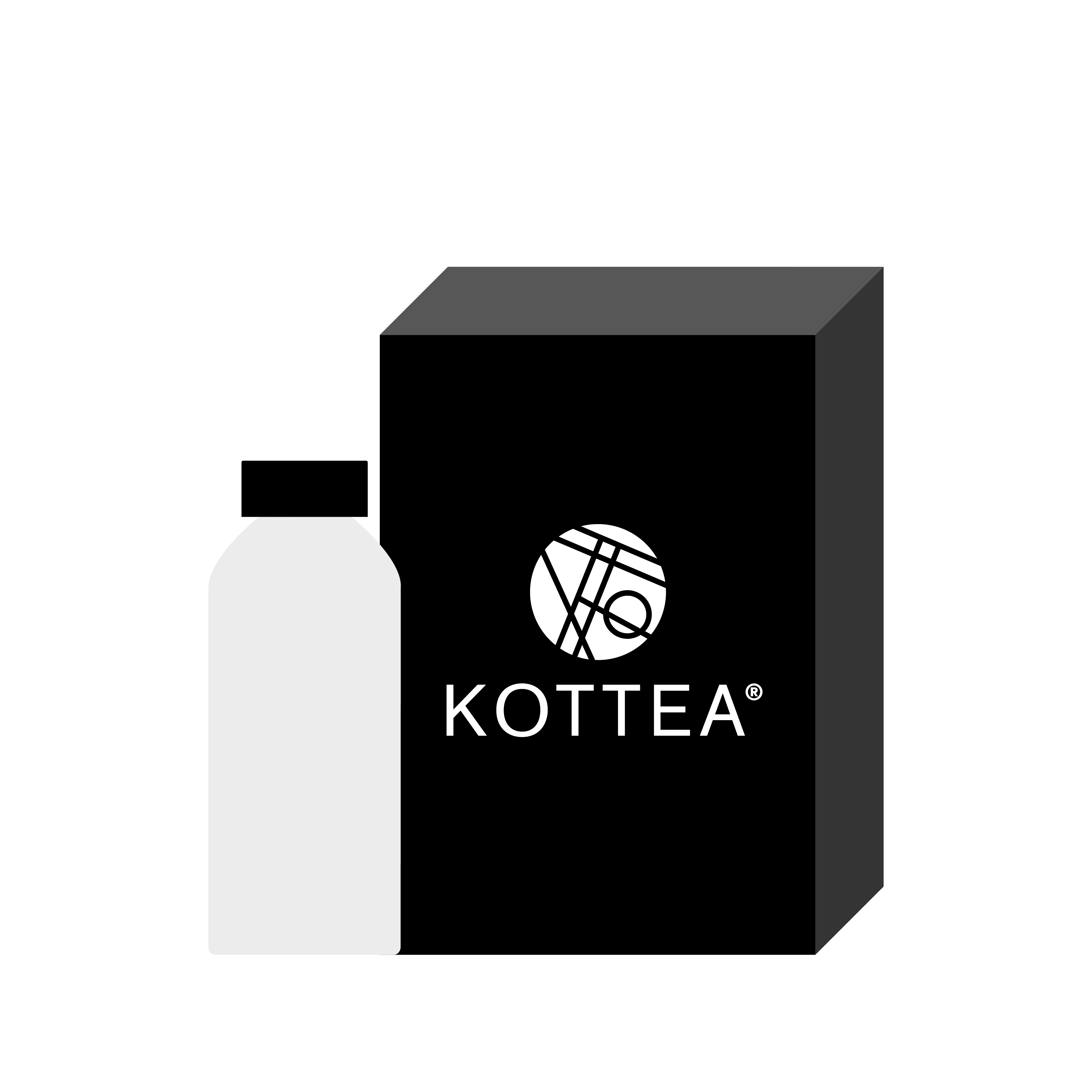 Entretien Kottea