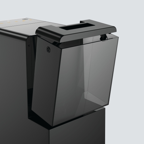 cafetière Beko broyeur