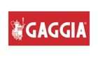 Gaggia