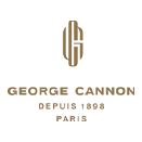 Calendrier de l'Avent George Cannon Calendrier de l'Avent George Cannon