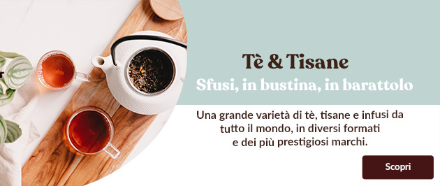 Sciroppi e Topping Monin