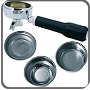 Lelit pl41em Lelit pl41em