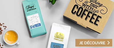 D�couvrez votre profil caf� !