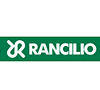 bouton vapeur rancilio