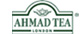 Ahmad Tea