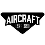 Aircraft Espresso : des machines évolutives pour devenir le pilote de votre café