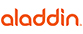 Aladdin