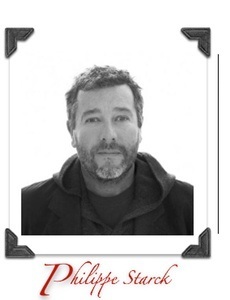 philippe starck presse agrume juicy salif