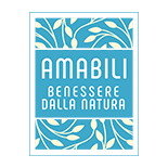 Amabili