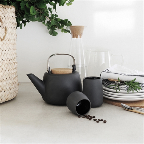 théière nicola 1.2l