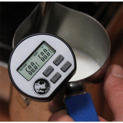 thermometre digital rhinowares