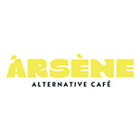 Arsène