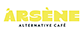 Arsène
