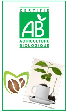 pack bio café moulu