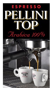 one and only sur maxicoffee