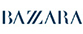 Bazzara Espresso