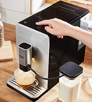 Design Beko CEG5331X inox