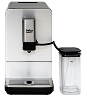 Entretien BEKO CEG5331X