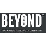 Beyond The Bean