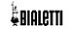 Bialetti