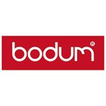 BODUM