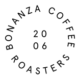 Bonanza Coffee