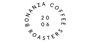 Bonanza Coffee