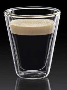 verres-double-paroi-8.5-cl-caffeino